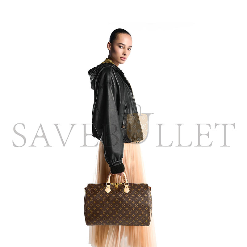 l0vis Vvtt0n speedy bandouliÈre 40 m46982 (40*25*19cm)